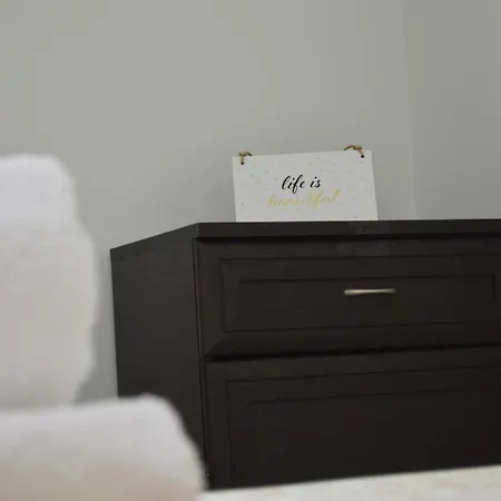 A Cozy Duplex In The Lalzi Bay Villa Durrës