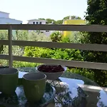 A Cozy Duplex In The Lalzi Bay Durrës