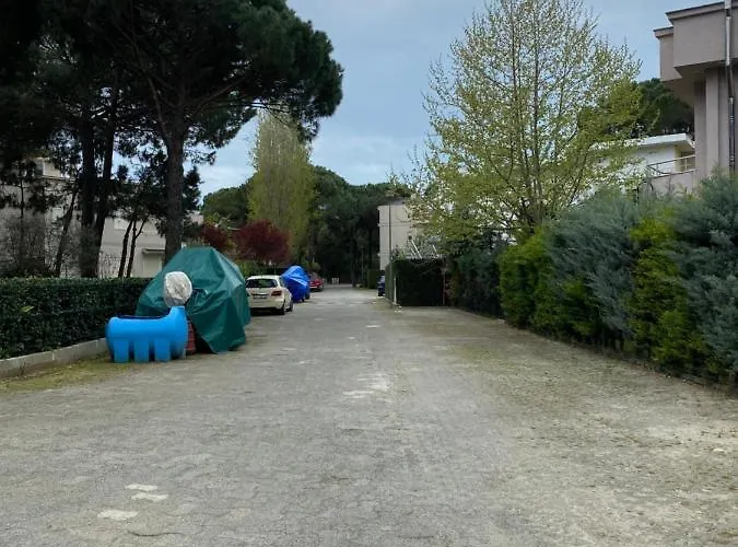 别墅 A Cozy Duplex In The Lalzi Bay *